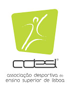 Associação para o Desporto do Ensino Superior de Lisboa (ADESL)