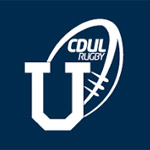 Centro Desportivo Universitário de Lisboa (CDUL)