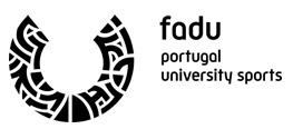 Federação Académica do Desporto Universitário (FADU