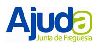 Junta de Freguesia da Ajuda