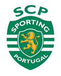 Sporting Clube de Portugal (SCP)