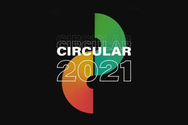 
Imagem ilustrativa de  Circular 2021: Reboot junta 500 participantes e 19 oradores em dia dedicado à sustentabilidade refletida
