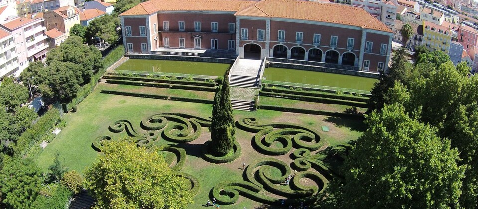 Universidade de Lisboa recebe quatro prémios da APOM