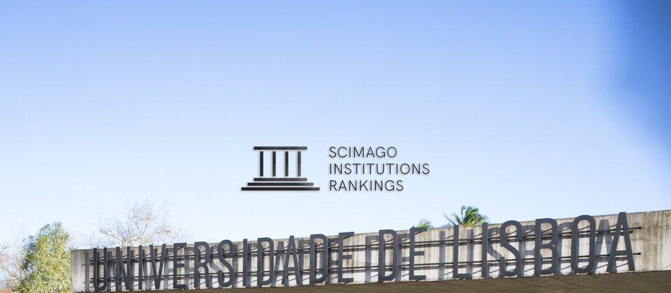 Ranking SCImago 2024