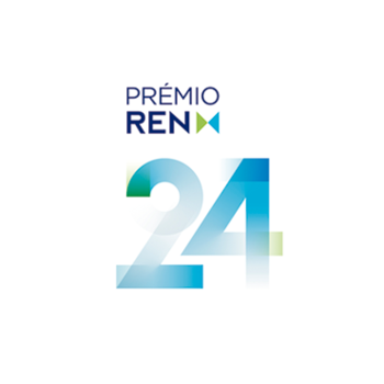 Prémio REN 2024