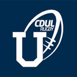 CDUL - Centro Desportivo Universitário de Lisboa