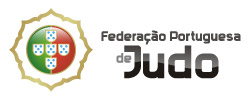 Federação Portuguesa de Judo